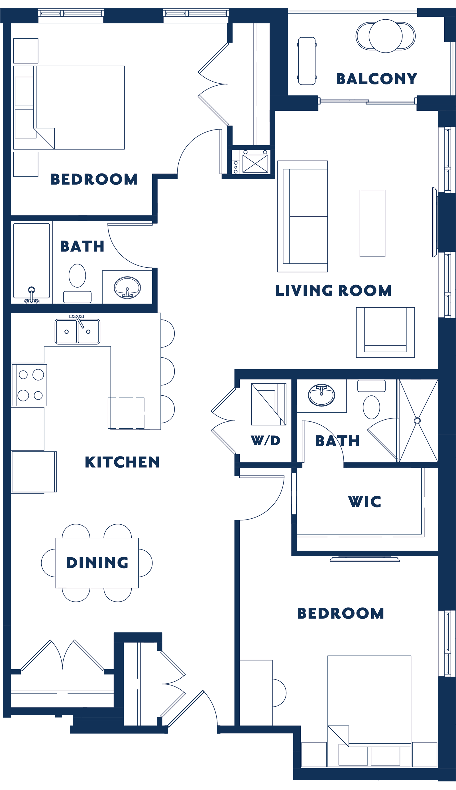 Two_Bedroom-labelled